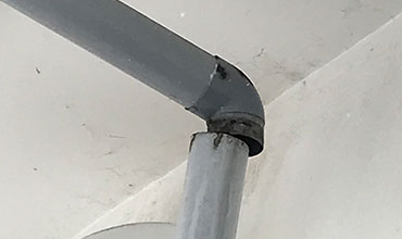 配管